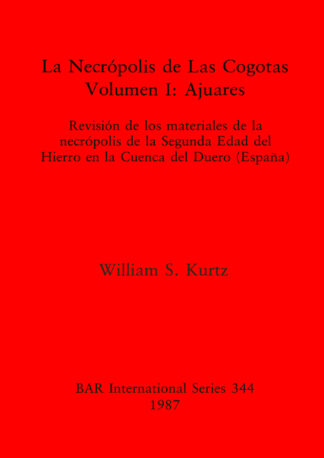 Lithic Analysis and Later British Prehistory cover