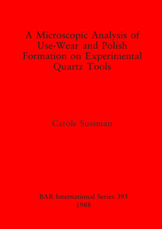 Microscopic Analysis of Use