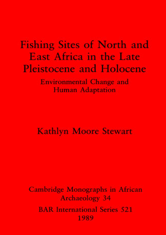 Hellenistic Palestine cover