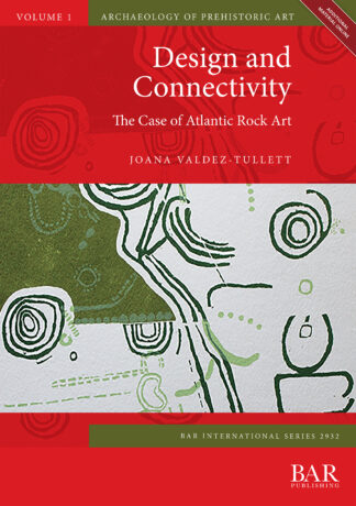 Design and Connectivity cover