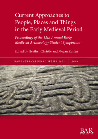 Current Approaches to People