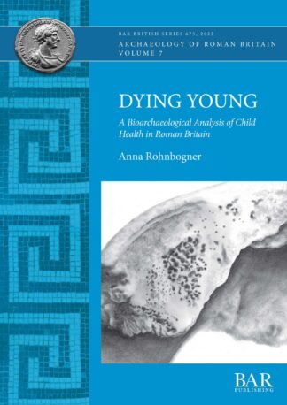 Dying Young cover