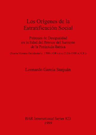 Los Orígenes de la Estratificación Social