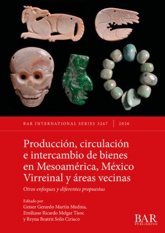 Producción