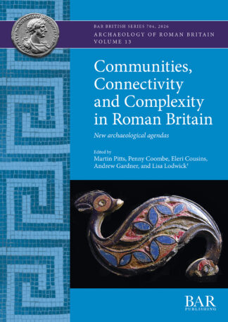Communities
